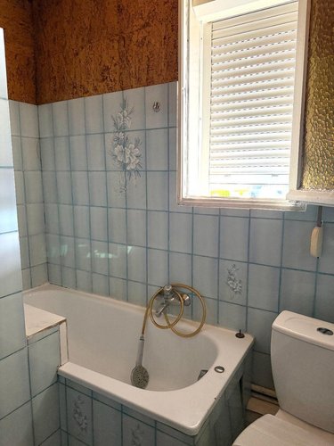 Maison a vendre Saint-André-les-Vergers 10120 Aube 70 m2 4 pièces 137000 euros