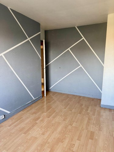 Maison a vendre Saint-André-les-Vergers 10120 Aube 70 m2 4 pièces 137000 euros