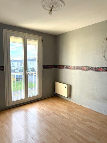 Maison a vendre Saint-André-les-Vergers 10120 Aube 70 m2 4 pièces 137000 euros