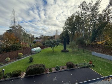 Maison a vendre Plestin-les-Grèves 22310 Côtes-d'Armor 120 m2 6 pièces 305000 euros