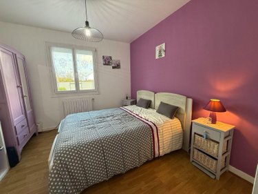 Maison a vendre Plestin-les-Grèves 22310 Côtes-d'Armor 120 m2 6 pièces 294000 euros