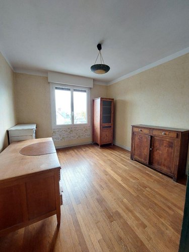 Appartement a vendre Rennes 35000 Ille-et-Vilaine 89 m2 4 pièces 313500 euros