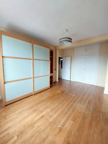 Appartement a vendre Rennes 35000 Ille-et-Vilaine 89 m2 4 pièces 344850 euros