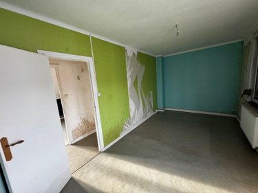 Maison a vendre Saint-André-lez-Lille 59350 Nord 82 m2 4 pièces 241500 euros