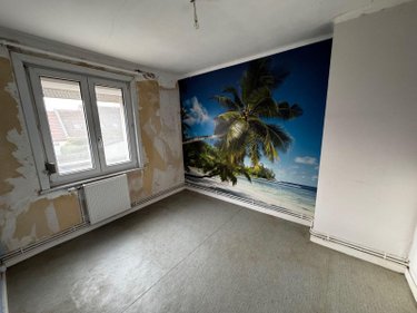 Maison a vendre Saint-André-lez-Lille 59350 Nord 82 m2 4 pièces 241500 euros