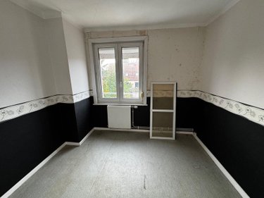 Maison a vendre Saint-André-lez-Lille 59350 Nord 82 m2 4 pièces 241500 euros