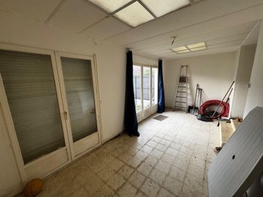 Maison a vendre Saint-André-lez-Lille 59350 Nord 82 m2 4 pièces 241500 euros
