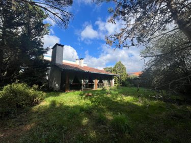 Maison a vendre Gradignan 33170 Gironde 197 m2 8 pièces 647900 euros