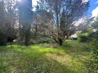 Maison a vendre Gradignan 33170 Gironde 197 m2 8 pièces 647900 euros