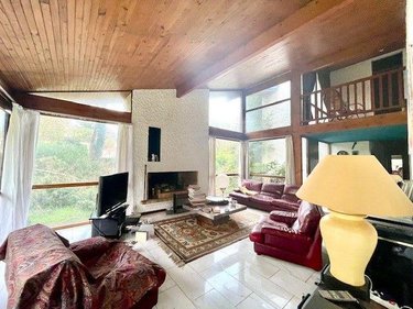 Maison a vendre Gradignan 33170 Gironde 197 m2 8 pièces 647900 euros