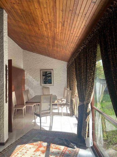 Maison a vendre Gradignan 33170 Gironde 197 m2 8 pièces 647900 euros