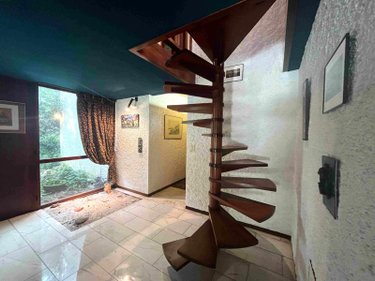 Maison a vendre Gradignan 33170 Gironde 197 m2 8 pièces 647900 euros