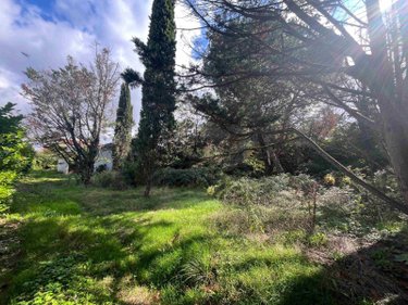 Maison a vendre Gradignan 33170 Gironde 197 m2 8 pièces 647900 euros