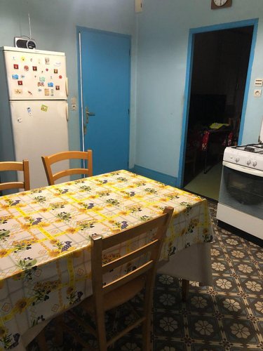 Maison a vendre Ligny-en-Barrois 55500 Meuse 134 m2 7 pièces 59000 euros