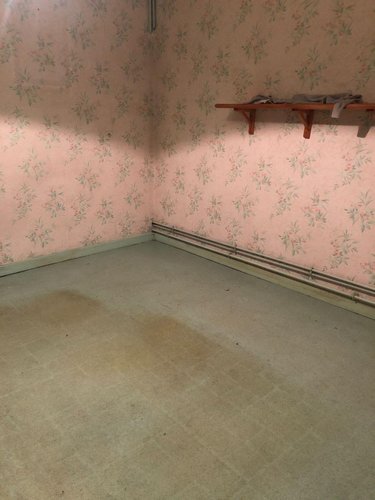 Maison a vendre Ligny-en-Barrois 55500 Meuse 134 m2 7 pièces 59000 euros