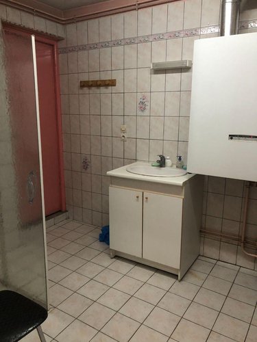 Maison a vendre Ligny-en-Barrois 55500 Meuse 134 m2 7 pièces 59000 euros