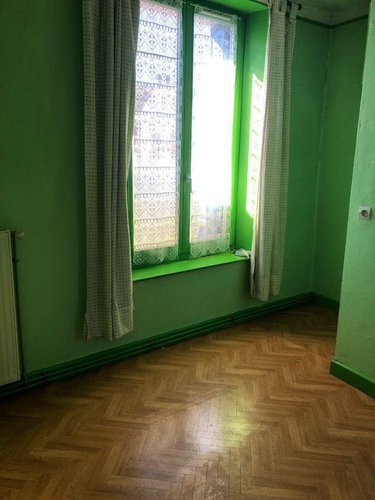 Maison a vendre Ligny-en-Barrois 55500 Meuse 134 m2 7 pièces 59000 euros