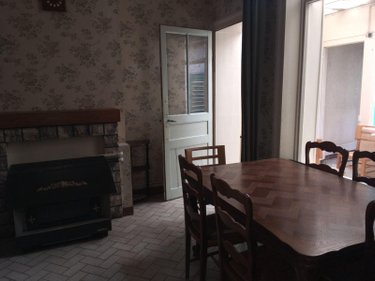 Maison a vendre Gravelines 59820 Nord 92 m2 3 pièces 112500 euros