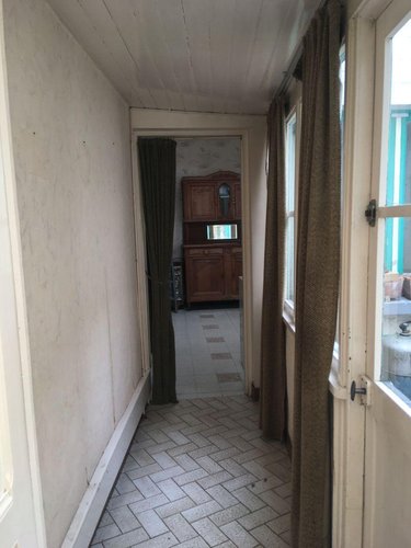 Maison a vendre Gravelines 59820 Nord 92 m2 3 pièces 112500 euros