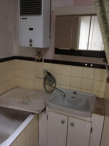 Maison a vendre Gravelines 59820 Nord 92 m2 3 pièces 112500 euros