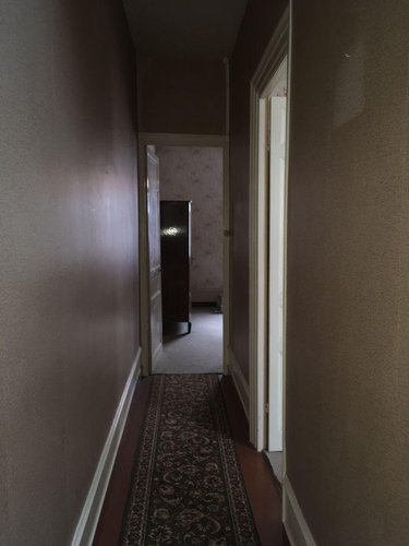 Maison a vendre Gravelines 59820 Nord 92 m2 3 pièces 112500 euros