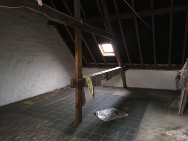 Maison a vendre Gravelines 59820 Nord 92 m2 3 pièces 112500 euros