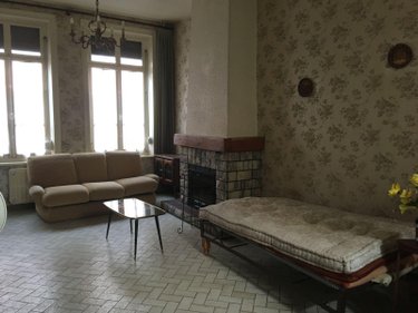 Maison a vendre Gravelines 59820 Nord 92 m2 3 pièces 112500 euros