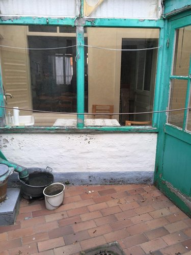 Maison a vendre Gravelines 59820 Nord 92 m2 3 pièces 112500 euros