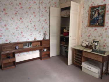 Maison a vendre Gravelines 59820 Nord 92 m2 3 pièces 112500 euros