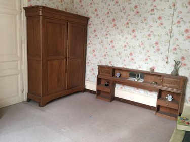 Maison a vendre Gravelines 59820 Nord 92 m2 3 pièces 112500 euros