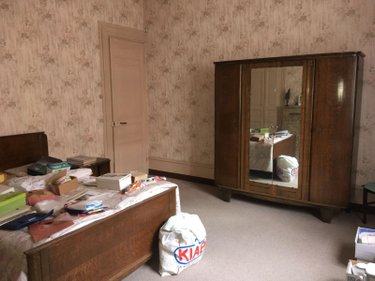 Maison a vendre Gravelines 59820 Nord 92 m2 3 pièces 112500 euros