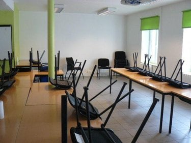 Immeuble a vendre Rambervillers 88700 Vosges 380 m2  280800 euros