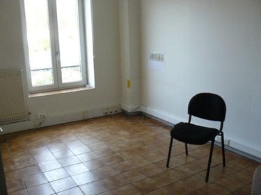 Immeuble a vendre Rambervillers 88700 Vosges 380 m2  280800 euros