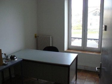 Immeuble a vendre Rambervillers 88700 Vosges 380 m2  280800 euros