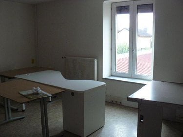 Immeuble a vendre Rambervillers 88700 Vosges 380 m2  280800 euros