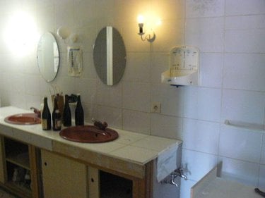 Immeuble a vendre Rambervillers 88700 Vosges 380 m2  280800 euros