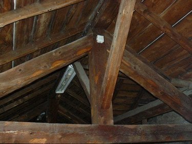 Immeuble a vendre Rambervillers 88700 Vosges 380 m2  280800 euros