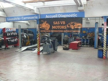 Immeuble a vendre Rambervillers 88700 Vosges 380 m2  280800 euros