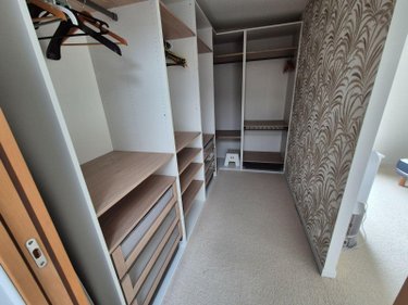 Maison a vendre Plougonven 29640 Finistère 126 m2 6 pièces 346500 euros