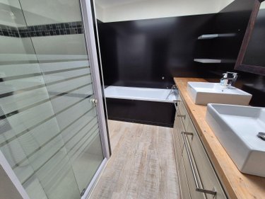 Maison a vendre Plougonven 29640 Finistère 126 m2 6 pièces 358900 euros