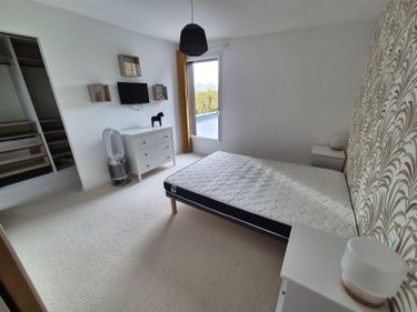 Maison a vendre Plougonven 29640 Finistère 126 m2 6 pièces 346500 euros