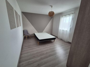 Maison a vendre Plougonven 29640 Finistère 126 m2 6 pièces 310800 euros