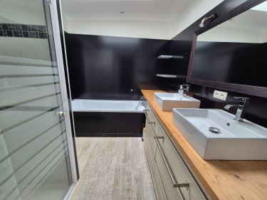 Maison a vendre Plougonven 29640 Finistère 126 m2 6 pièces 330800 euros