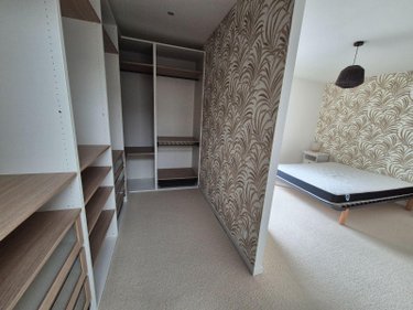 Maison a vendre Plougonven 29640 Finistère 126 m2 6 pièces 310800 euros