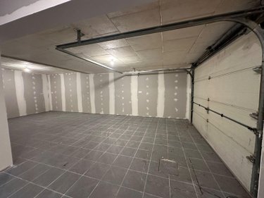 Maison a vendre Amboise 37400 Indre-et-Loire 131 m2 5 pièces 345767 euros