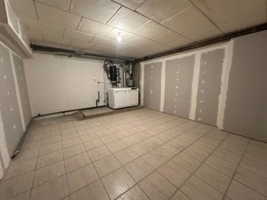 Maison a vendre Amboise 37400 Indre-et-Loire 131 m2 5 pièces 387567 euros
