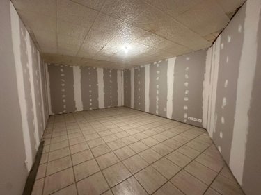 Maison a vendre Amboise 37400 Indre-et-Loire 131 m2 5 pièces 345767 euros