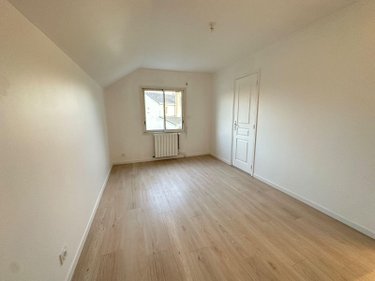 Maison a vendre Amboise 37400 Indre-et-Loire 131 m2 5 pièces 345767 euros