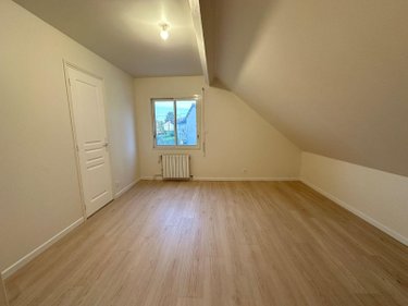 Maison a vendre Amboise 37400 Indre-et-Loire 131 m2 5 pièces 345767 euros