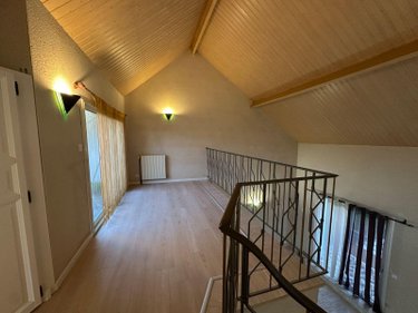 Maison a vendre Amboise 37400 Indre-et-Loire 131 m2 5 pièces 345767 euros